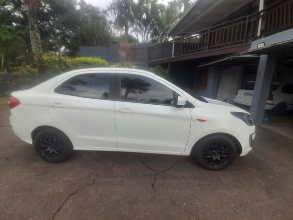cheap cars amanzimtoti