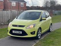 cars under 3000