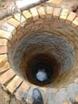 A picture of Fresh water