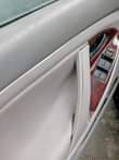 A picture of 2008 Upgraded to 2012 Toyota Camry with every working component