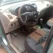 A picture of Almeria Tino manual transmission everything perfect