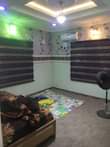 A picture of A very new built house for sale at jiboye apata