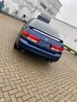 A picture of Clean 2005 Honda EOD buy and traveling clean in and