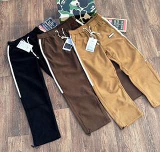 A picture of Long pants