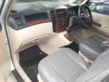 A picture of SPACIO NEW MODEL FULL AC FULL FILE ENGINE SAFI GEARBOX