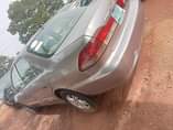A picture of HONDA ACCORD BABY BOY 2002 MODEL