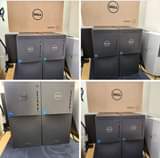 classifieds/laptops