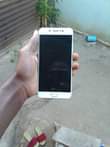 A picture of NAUZA VIVO X7 PLUS
