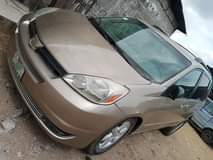 A picture of O6 sienna