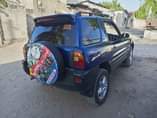 A picture of Rava4