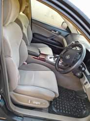 A picture of Mark x at 12m call 0703457898