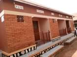 A picture of Rentals for sale located in Bulenga Sumbwe just 3km off
