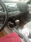 A picture of 2004 Toyota Camry for sale Sound automatic transmission AC is