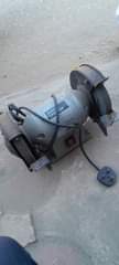 A picture of Vinoo