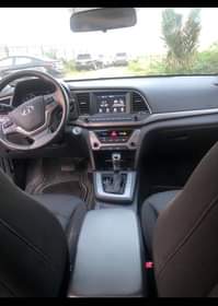 A picture of DONEM AUTOS Just In Super Belgium Toks 2018 model Hyundai