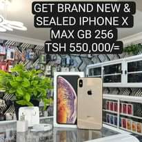 A picture of OFFA PATA IPHONE KUTOKA