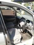A picture of TOYOTA SPACIO UAT