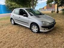 cars under 2000