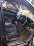 A picture of Toyota harrie milion 10 8 Ipo mwanza Engine safi Gear