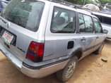 A picture of Hot 10 hours deal today golf 1 150 and Toyota