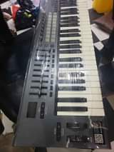 A picture of Laptops computers Pianos