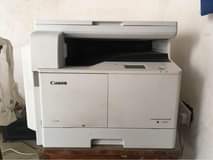 canon