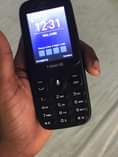 A picture of t smart 4g