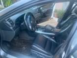A picture of Very clean and sound acura TL excellent engine and gear