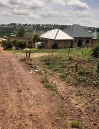 A picture of Plots for sale