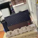 A picture of HP Envy X360