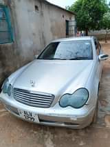 kompressor