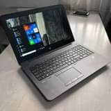 used laptops