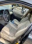 A picture of 2004 Toyota Highlander Few Months Used. Total First Body