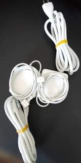 wholesale