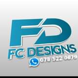 graphic design