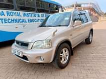 A picture of 0708757322 WHAT SAPP