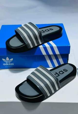 A picture of ADIDAS SENDO OG