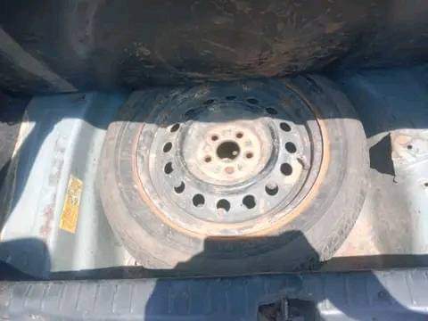 A picture of Neatly used Toyota Corolla for sale engine and gear is