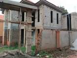 A picture of Shell House for sale 170m located at Kyanja Town has