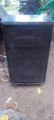 A picture of 0762845702