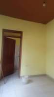 A picture of Kanombe 250k 0789710774