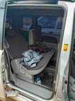 A picture of Car for sale