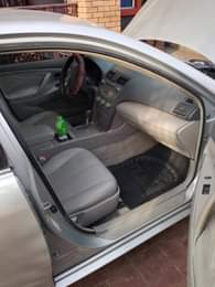 A picture of BEST DEAL MAKE TOYOTA MODEL CAMRY LE MODEL YEAR 2010