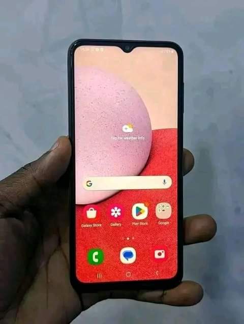 samsung a13