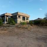 A picture of BOMA LINAUZWA MBWENI KWA MASISTER MIL 55