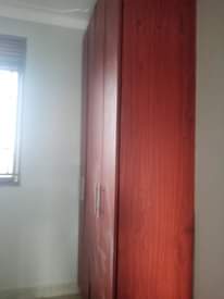 A picture of Newly built Double rooms at mutungo road near mugiez