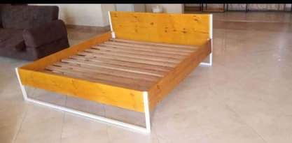 A picture of NJOO UJI BEBEE BEI SAWA NA BURE Call 0719732797