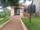 A picture of End ov Ramadthan offer house on sale 35m located wakiso