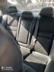 A picture of Honda civic