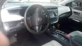 A picture of 2016 Model Toyota Avalon